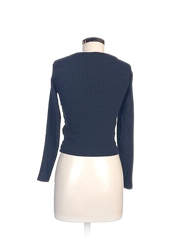 Trendyol & Milla Bluz %70 İndirimli. - Görsel 3