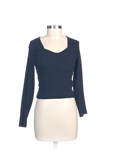 Trendyol & Milla Bluz %70 İndirimli. - Görsel 2