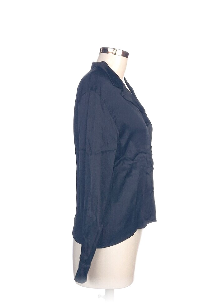 Vintage Love Bluz %70 İndirimli. - Görsel 2