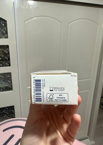 Bioderma Photoderm SPF 50+ Güneş Koruyucu 40 ml - Görsel 3