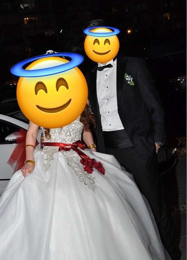 Damatlık (takım elbise) - Görsel 2