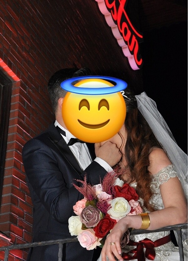 Damatlık (takım elbise) - Görsel 3