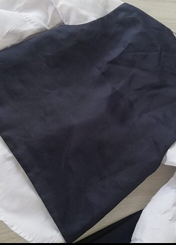 24-36 Ay Beden lacivert Renk Takım elbise 
