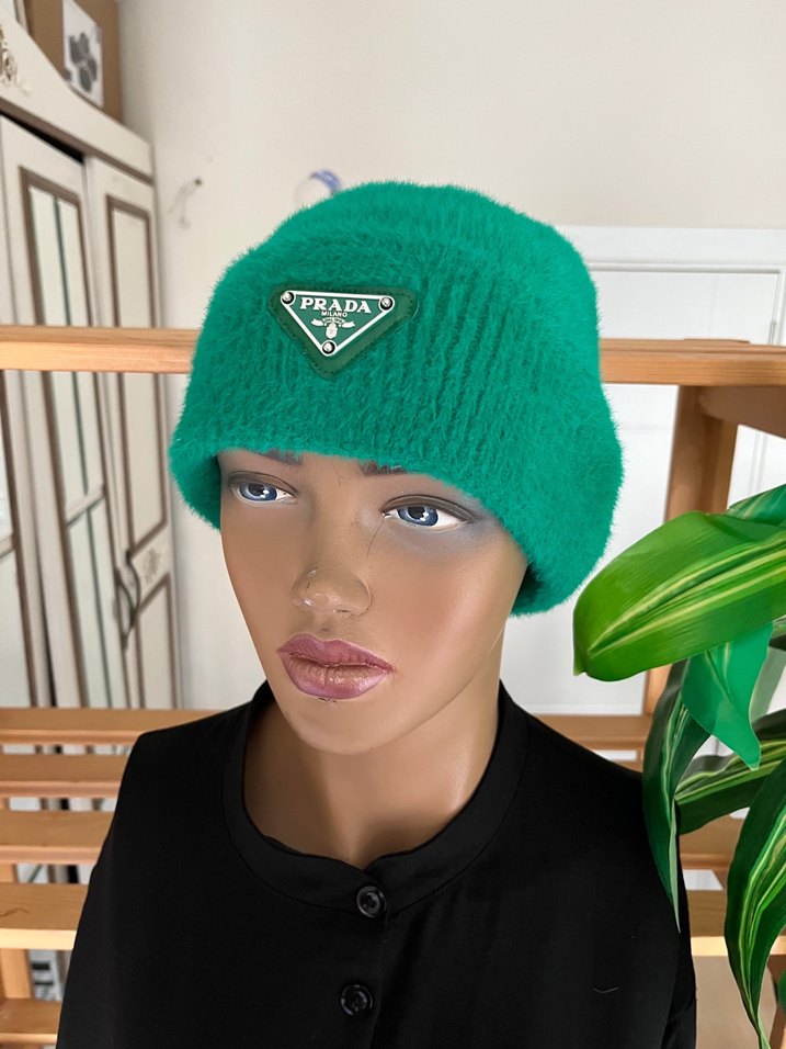 Prada Bere - Görsel 3