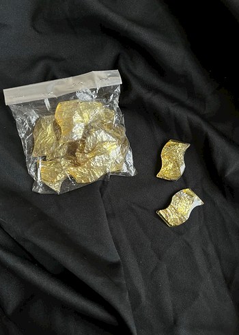 Dikilebilir akrilik ayna taşı - Görsel 2