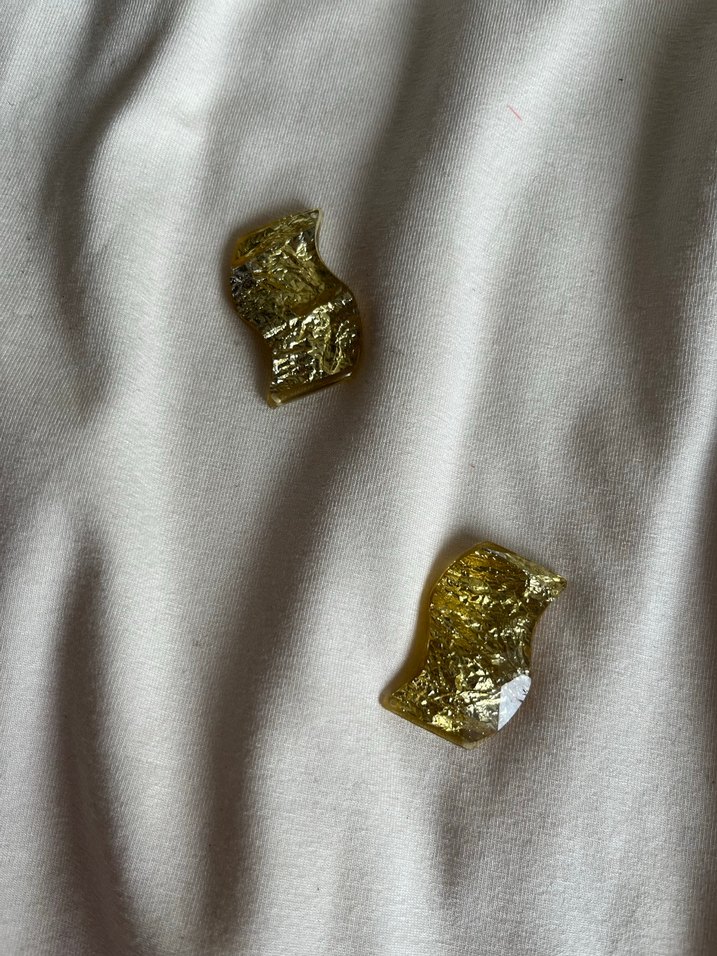 Dikilebilir akrilik ayna taşı - Görsel 5