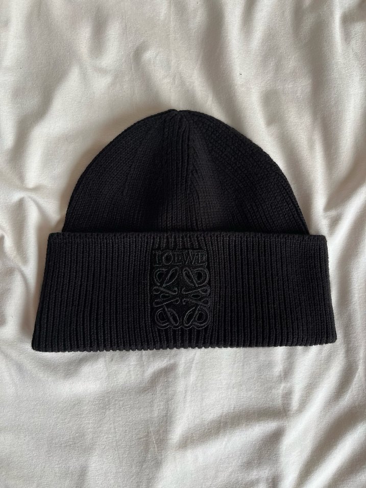 Loewe bere - Görsel 2