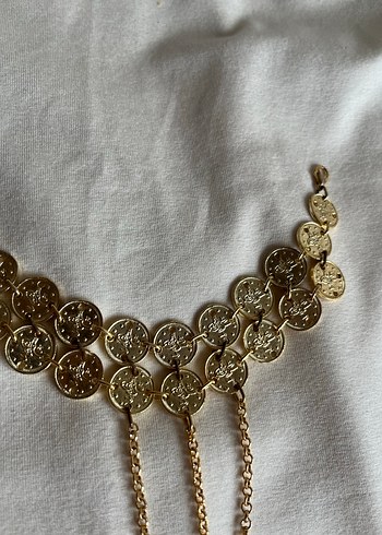 Şahmeran - Görsel 3