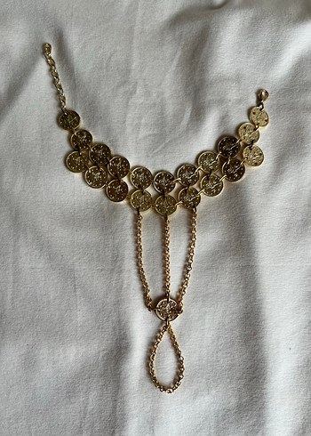 Şahmeran - Görsel 2