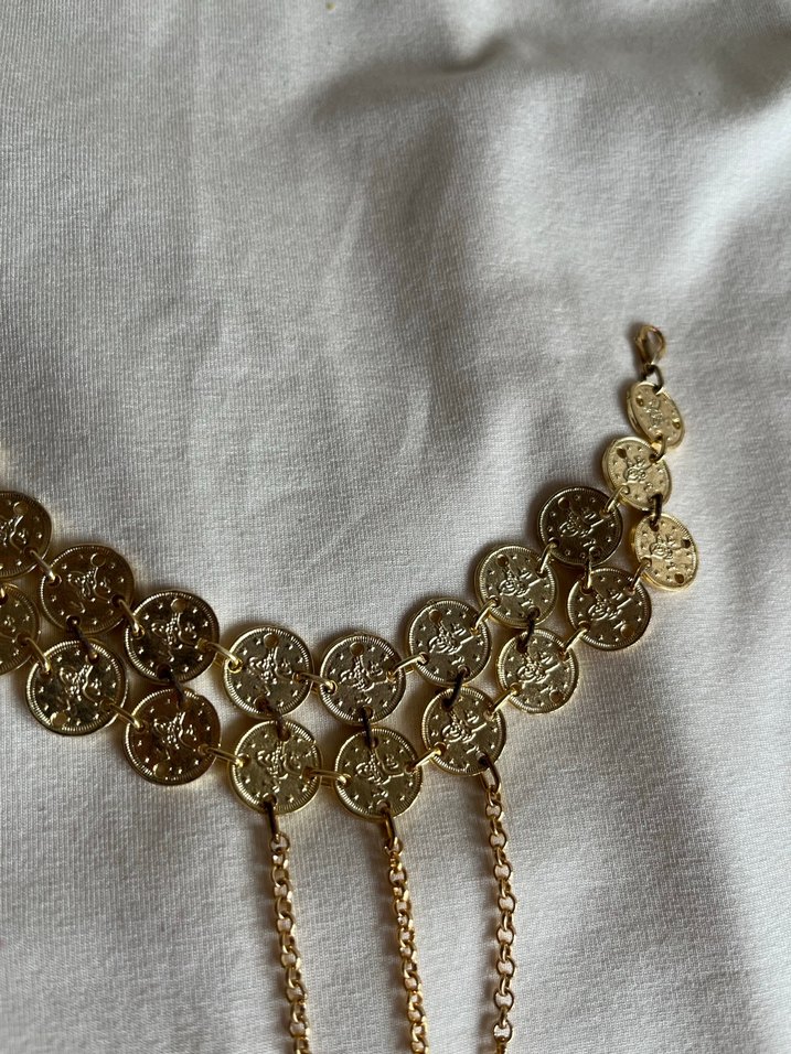 Şahmeran - Görsel 3