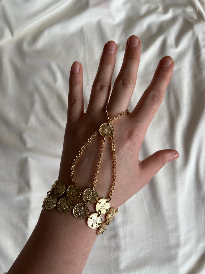 Şahmeran - Görsel 4