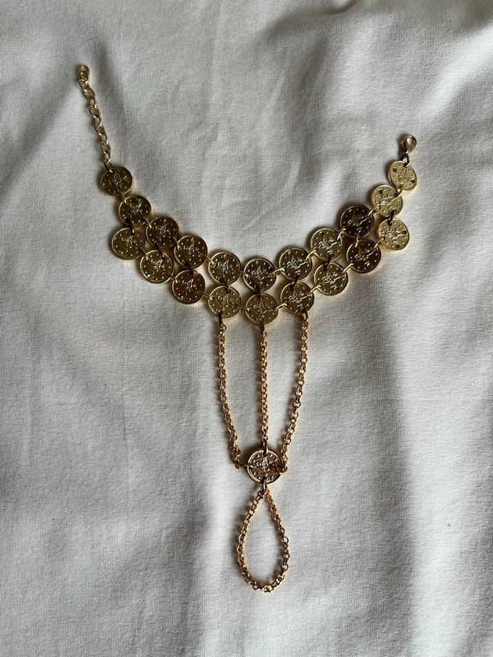 Şahmeran - Görsel 2