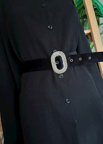 Taşlı Kemer - Görsel 2