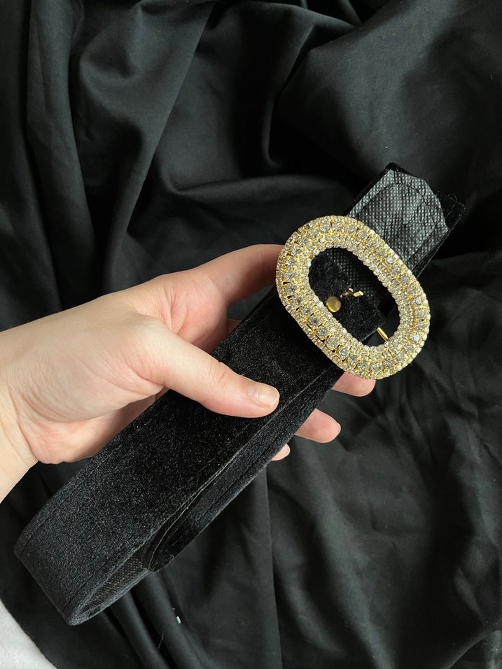 Taşlı Kemer - Görsel 3