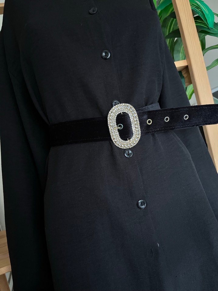 Taşlı Kemer - Görsel 2