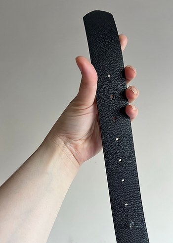 Karl Legerfeld Kemer - Görsel 4