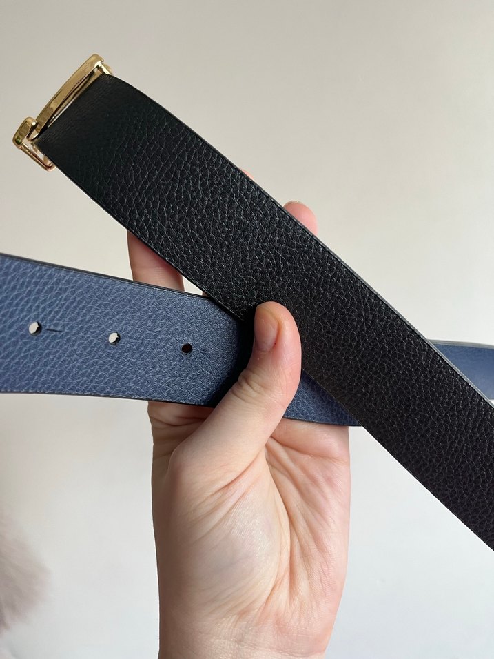 Karl Legerfeld Kemer - Görsel 3