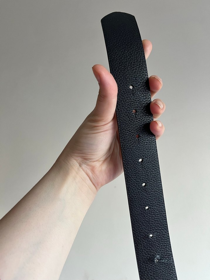 Karl Legerfeld Kemer - Görsel 4