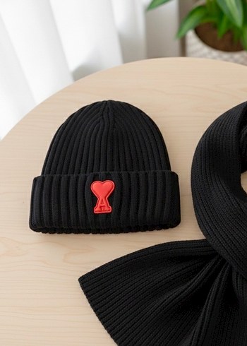 Ami Bere - Görsel 2