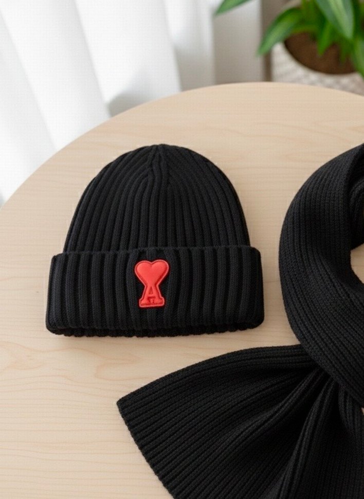 Ami Bere - Görsel 2