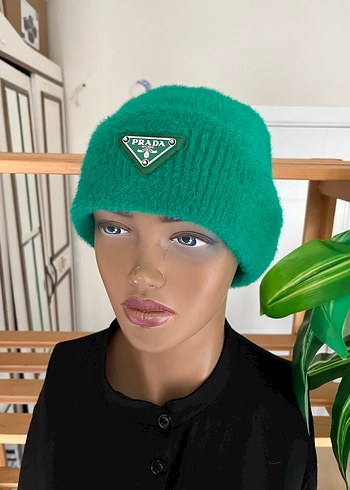 Prada Bere - Görsel 3