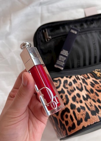 Dior Addict Lip Maximizer-037