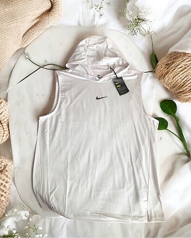 Sportif