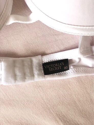 Victoria s Secret Vs Çamaşır Set