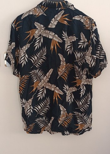 l Beden Lc Waikiki Erkek Gömlek