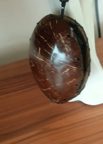 bozuk para cüzdanı - Görsel 3