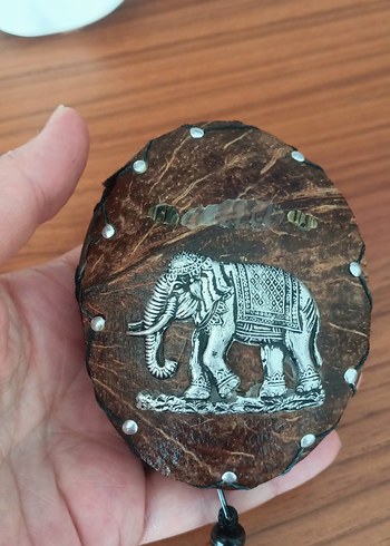 bozuk para cüzdanı - Görsel 5