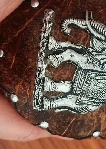 bozuk para cüzdanı - Görsel 9