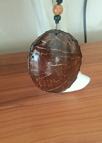 bozuk para cüzdanı - Görsel 4