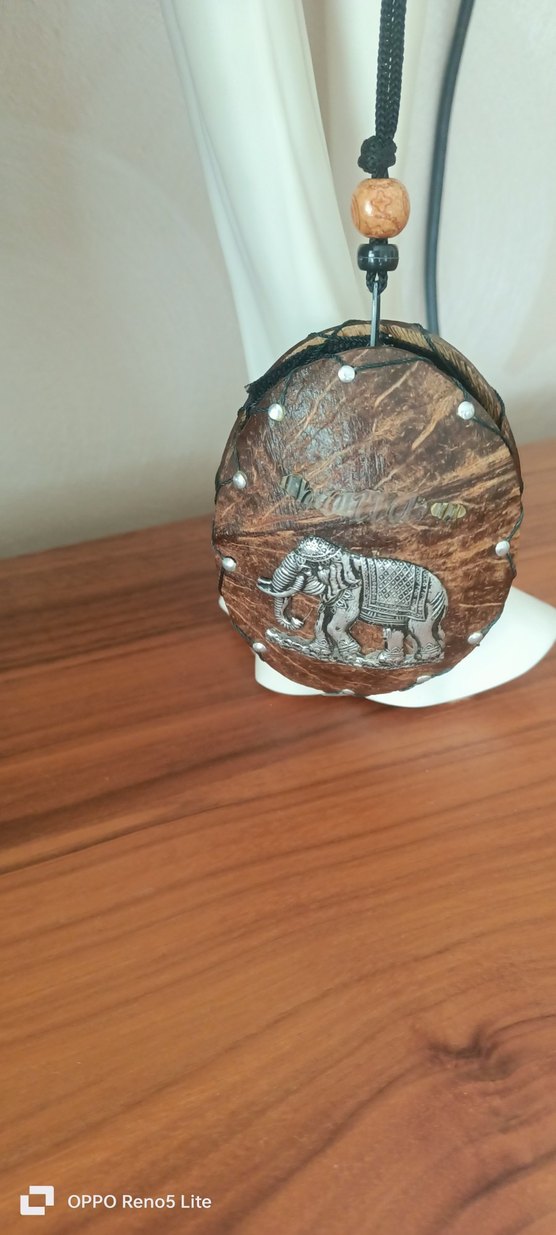 bozuk para cüzdanı - Görsel 2