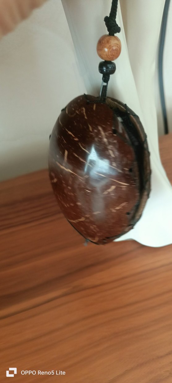 bozuk para cüzdanı - Görsel 3