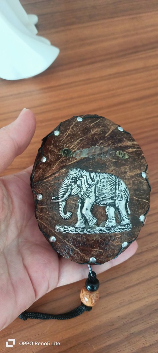 bozuk para cüzdanı - Görsel 5