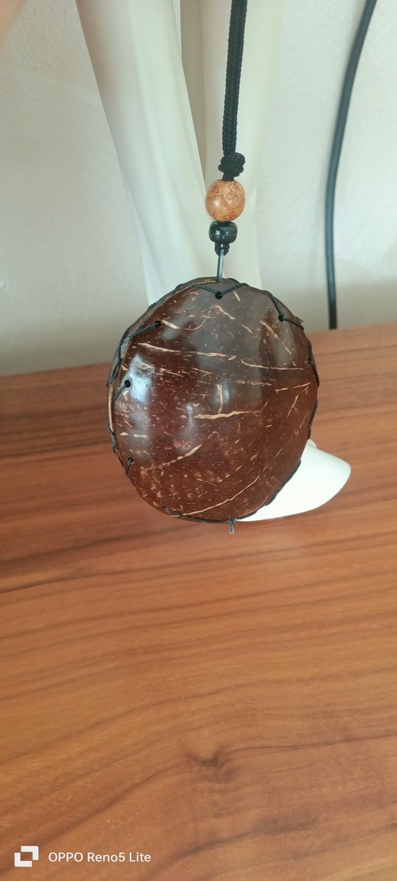 bozuk para cüzdanı - Görsel 4