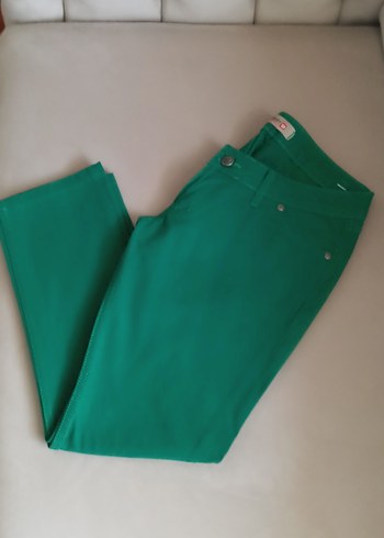 Diesel bayan Jean pantolon