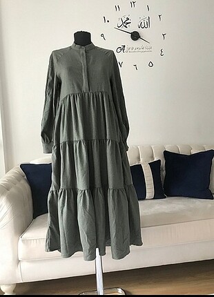 Tunik 