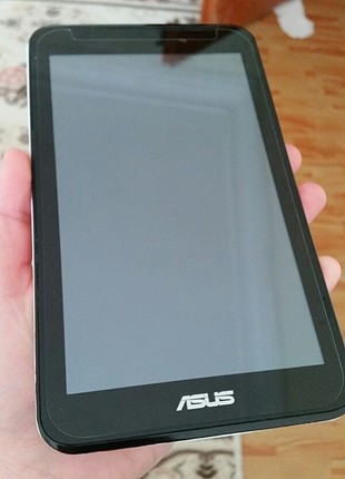 Asus tablet