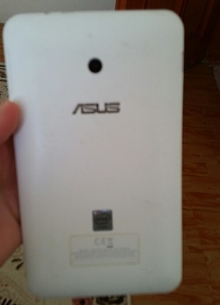 Beden Asus tablet