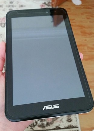 Diğer Asus tablet