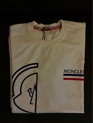 Moncler MONCLER sweatshirt