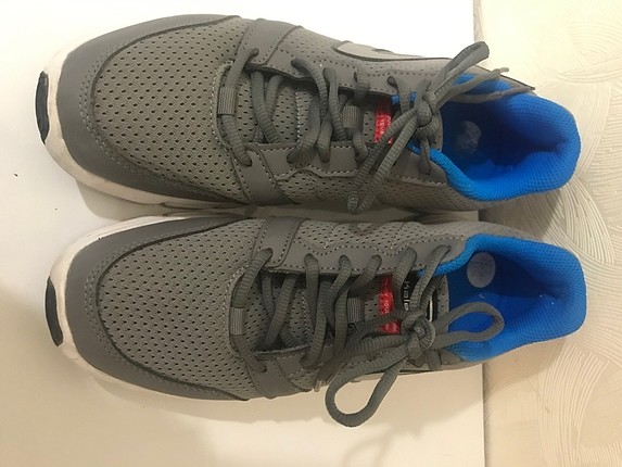 Decathlon Koşu Ayakkabısı