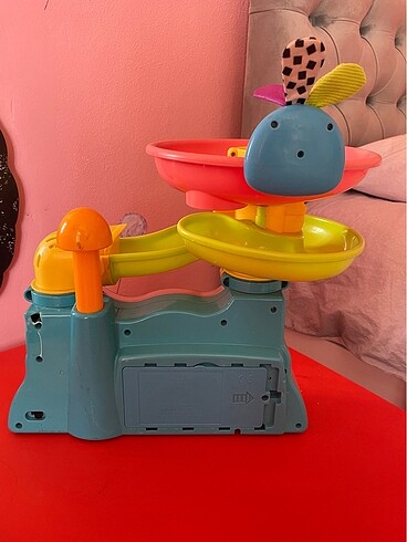 Play-Doh Playskool yaramaz toplar