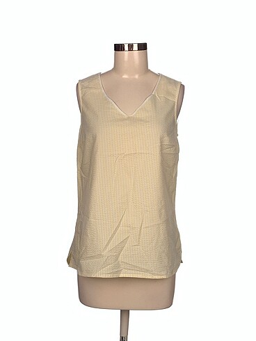 Vintage Love Bluz 70 İndirimli