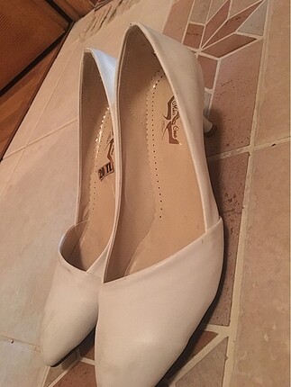 Stiletto