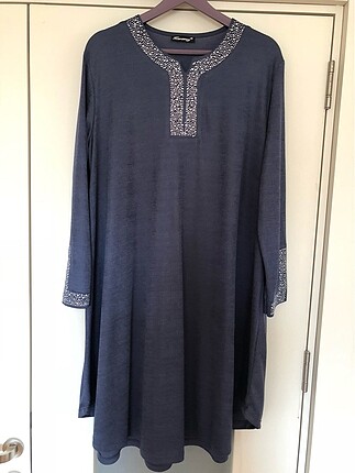 Tunik