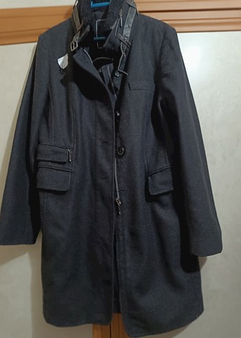 Gigaset 40