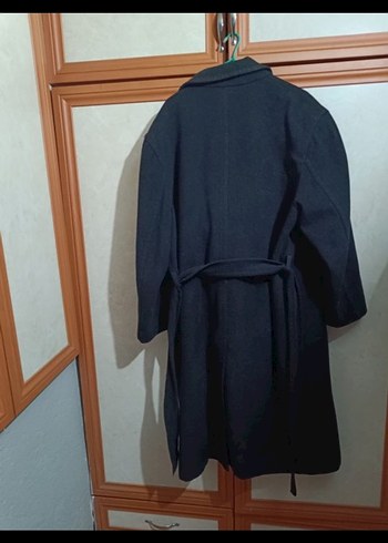 Cashmere in Love tek beden